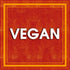 Thai Kitchen Gluten Free Peanut Satay Sauce, 8 fl oz...