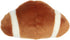 Aurora® Adorable Palm Pals™ Tackle Football™ Stuffed Animal - Pocket-Sized Play - Collectable Fun - Brown 5 Inches...