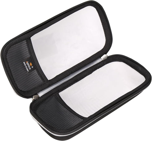 Aproca Hard Storage Travel Case, for Bang & Olufsen Beosound Explore - Wireless Outdoor Bluetooth Speaker...