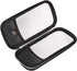 Aproca Hard Storage Travel Case, for Bang & Olufsen Beosound Explore - Wireless Outdoor Bluetooth Speaker...