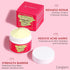 Acne Spot Treatment for Face - Advanced Acne Cream with Salicylic Acid, Pimple and Blemish Spot Treatment, Cystic Acne Treatment & Acne Medication...
