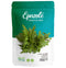 Epazote Dried Cut Herb, 2 oz, Epazote Natural, Mexican Seasoning, Epazote Spice,Resealable Bag, Product From Mexico, Packaged in the USA (2 oz.)...
