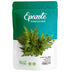 Epazote Dried Cut Herb, 2 oz, Epazote Natural, Mexican Seasoning, Epazote Spice,Resealable Bag, Product From Mexico, Packaged in the USA (2 oz.)...