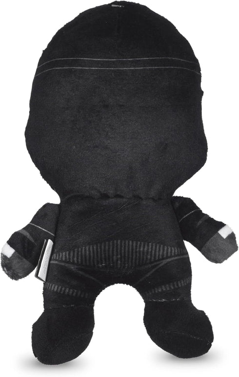 Star Wars for Pets The Shadow Stormtrooper 9” Plush Dog Toy with Squeaker | The Shadow Stormtrooper Toy for Dogs | Dog Toys, Squeaky Dog Toys, Dog...