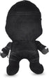Star Wars for Pets The Shadow Stormtrooper 9” Plush Dog Toy with Squeaker | The Shadow Stormtrooper Toy for Dogs | Dog Toys, Squeaky Dog Toys, Dog...