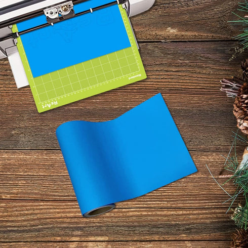 ReArt Standard grip Cutting Mat 12x12 inch 3 Pack...