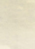 Ivory - Premium Acrylic Felt XL Craft Sheet - 1 12x18 inch Sheet...