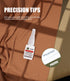 Special Glue for Leather, Leather Repair Glue, Used for bonding Between Leather and Leather, Leather and Fabrics?Shoe, Suitable for All Kinds of L...