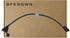 Replacement Battery Cable Connector Wire Cord for Dell Latitude E7270 7270 DC020029B00 03799V 3799V AAZ50...