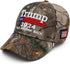Trump Hat Trump Merchandise maga Hat Trump 2024 Hat Make America Great Again Hat Adjustable Baseball Cap...