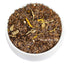 Mango Yerba Mate with Ginseng, Loose Leaf Tea - Caffeinated | bulk 8oz, 80-100 cups | The Spice Hut, First Sip of Tea...