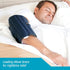 Brownmed - IMAK RSI Elbow PM - Elbow Brace & Immobilizer for Nighttime - Removable Splint for Cubital Tunnel Syndrome & Ulnar Nerve Support - Stab...