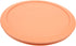Pyrex 7402-PC Bahama Sunset Plastic Food Storage Replacement Lid - Made in the USA...