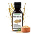 Siberian Pine Nut Oil | 100% Natural Extra Virgin Cold Pressed 100 ml / 3.4 fl oz | Unrefined Raw No-GMO Vegan | Exclusive Healthy Diet Food Grade...