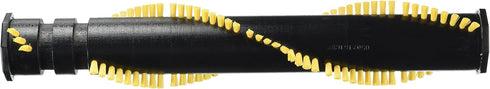Eureka Brushroll, 14 3/8 Inch Upright 4870 Takes Kevlar Belt...