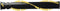 Eureka Brushroll, 14 3/8 Inch Upright 4870 Takes Kevlar Belt...