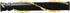 Eureka Brushroll, 14 3/8 Inch Upright 4870 Takes Kevlar Belt...