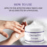 DermaZinc Therapy Cream, Zinc Cream for Skin, SkinDisorder ReliefCream for Psoriasis, Dermatitis, Eczema, and Other Skin Condition Symptoms...