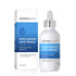 3-Piece Skin Serum Set - Vitamin C, Hyaluronic Acid, Retinol - Unisex - 1 fl. Oz...