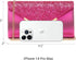 Dasein Women Evening Bags Formal Clutch Purses for Wedding Party Prom Handbags with Shoulder Strap and Glitter Flap...
