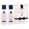 Noodle & Boo Extra Gentle Baby Shampoo and Nourishing Cream Rinse Set...
