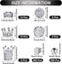 1034 Pieces King Crown Charm Rhinestone Bead Round Ball Zircon Bead Hexagon Big Hole Spacer Diamond Cutting Cube for DIY Chain Bracelet Jewelry Ma...