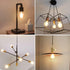 G16.5 LED Light Bulbs 60 watt, Globe Small Light Bulb, E26 Bulb Neutral White 4000K, Led Edison Bulb 6W for Celling Fan, Chandelier, Vanity Light ...