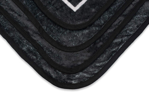 Playstation Soft Fleece Throw Blanket | 45 x 60 Inch Lightweight Cozy Blanket...