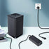 AC Adapter Charger for Ultimate Ears UE Hyperboom S00175 Wireless Party Speaker...