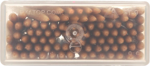 Auromere Ayurvedic Neem Toothpicks, 100 CT...