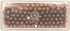 Auromere Ayurvedic Neem Toothpicks, 100 CT...