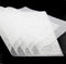 GUCUJI Pack of 6 Premium Non Stick Silicone Dehydrator Sheets for COSORI CP267-FD & Magic Mill 12x13 inch BPA Free...