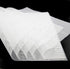 GUCUJI Pack of 6 Premium Non Stick Silicone Dehydrator Sheets for COSORI CP267-FD & Magic Mill 12x13 inch BPA Free...