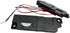 Laptop Built in Speaker Replacement for Asus ROG Strix G15 G512LU, G512LV, G512LW, G512LWS, Strix G G531GU, G531GV, G531GW, 04072-03250100, G17 G7...