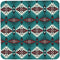 Aztec Western Native Southwest Baby Swaddle Blanket Newborn Baby Swaddling Blanket Cover Throw Wrap Blankets Soft Breathable for Unisex Baby Infan...