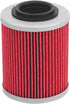 XuLong Motorcycle 152 Oil Filter fit for CAN-AM Commander Defender Maverick Outlander Traxter L Trail Renegade 1000 1000R 800 800R HD10 XT DPS MAX...