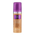 Covergirl Simply Ageless Skin Perfector Essence Foundation, 50 Medium-Tan, Tinted Skin Perfector, Skincare Makeup Hybrid, Sheer Tint, Radiant Fini...