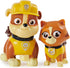 Paw Patrol, Kitty Catastrophe Gift Set with 8 Collectible Toy Figures, for Kids Aged 3 and Up...