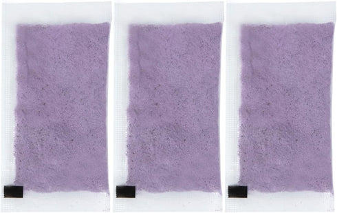 Tulip One-Step Tie-Dye Kit Dye Refill Packs, Lilac...