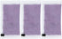 Tulip One-Step Tie-Dye Kit Dye Refill Packs, Lilac...