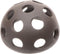 Saim Aquarium Decorations Ceramic Rock Cave Shrimp Hides for Aquarium Fish Tank Decoration Breeding Hiding Spots Holes...