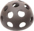 Saim Aquarium Decorations Ceramic Rock Cave Shrimp Hides for Aquarium Fish Tank Decoration Breeding Hiding Spots Holes...