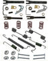Raybestos H2351 Drum Brake (Maxi-Pack/Combi Kit-Axle), 1 Pack...