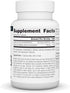 Source Naturals Vitamin D-3 2000 iu Supports Bone & Immune Health* - 100 Capsules...