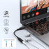 USB C to 3.5mm Headphone Adapter-Type C to 3.5mm Aux Dongle for S23/S23+/S23 Ultra Note10/10+/20/20+/20 Ultra Z fold Google Pixel 2/3/4/5/6/6pro/7...