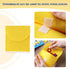 LovesTown 30PCS Tic Tac Toe Board Game, Mini Strategic Board Game for Kids Family Classic Educational Toys Indoor Party Game for Goodie Bag Stuffe...