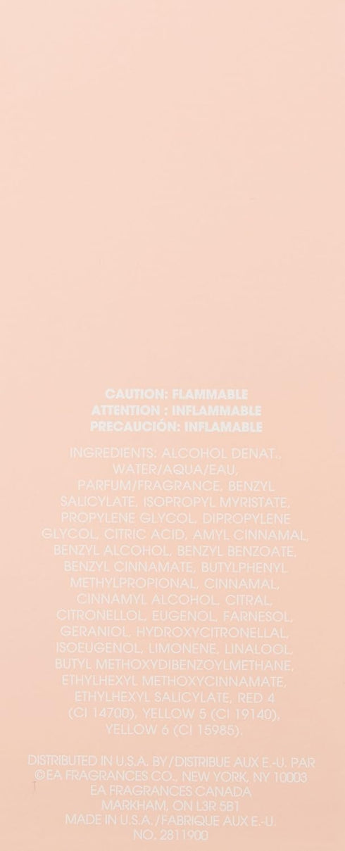 Evyan White Shoulders For Women, Eau De Cologne Spray (4.5 Ounces)...