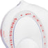 OXO Good Grips 1L Angled Measuring Jug...