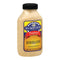 Bookbinder's Horseradish, 9.75 oz...