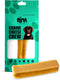 PIMA - Canine Cheese Chews, Natural Yak Chews for Dogs 35 lbs or Smaller, Lactose-Free Yak Cheese Dog Chews, Long Lasting Dog Chews with Protein a...